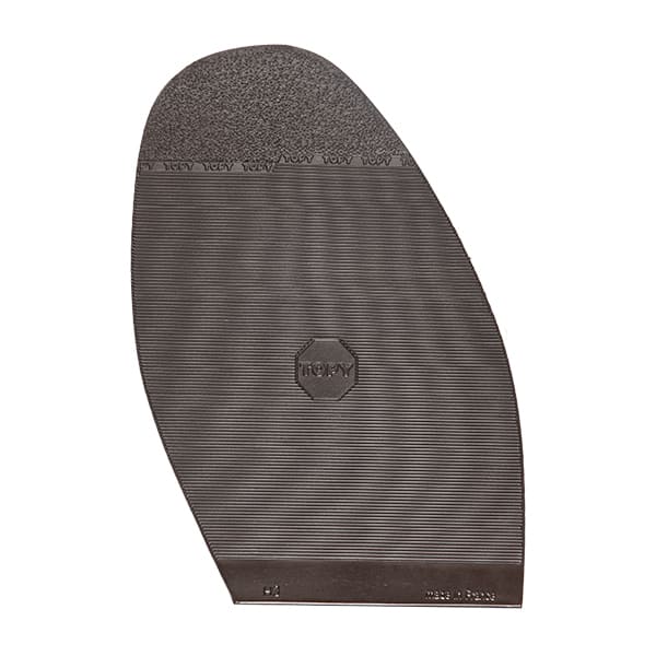 Topy Finlux Half Soles Footcom topy-finlux-half-soles-footcom